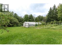 3166 Algonquin Road, Sudbury, ON P3E4X4 Photo 47