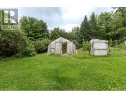 3166 Algonquin Road, Sudbury, ON P3E4X4 Photo 48