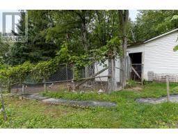 3166 Algonquin Road, Sudbury, ON P3E4X4 Photo 52