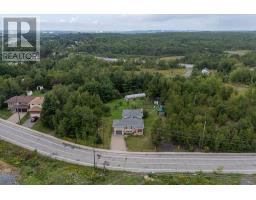 3166 Algonquin Road, Sudbury, ON P3E4X4 Photo 53