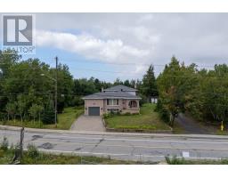 3166 Algonquin Road, Sudbury, ON P3E4X4 Photo 54