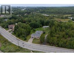 3166 Algonquin Road, Sudbury, ON P3E4X4 Photo 55
