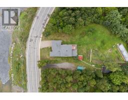3166 Algonquin Road, Sudbury, ON P3E4X4 Photo 56