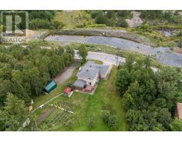 3166 Algonquin Road, Sudbury, ON P3E4X4 Photo 57