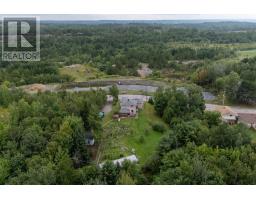 3166 Algonquin Road, Sudbury, ON P3E4X4 Photo 58