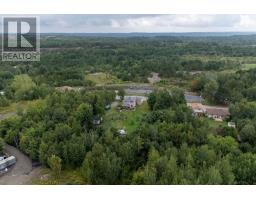 3166 Algonquin Road, Sudbury, ON P3E4X4 Photo 59