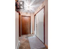 4pc Bathroom - 3166 Algonquin Road, Sudbury, ON P3E4X4 Photo 6