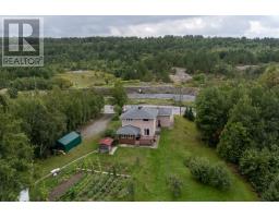 3166 Algonquin Road, Sudbury, ON P3E4X4 Photo 60