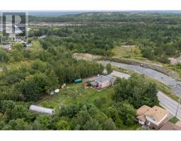 3166 Algonquin Road, Sudbury, ON P3E4X4 Photo 61