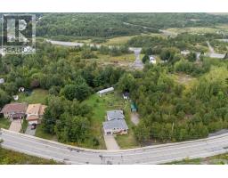 3166 Algonquin Road, Sudbury, ON P3E4X4 Photo 62