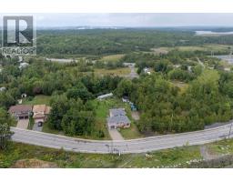 3166 Algonquin Road, Sudbury, ON P3E4X4 Photo 63