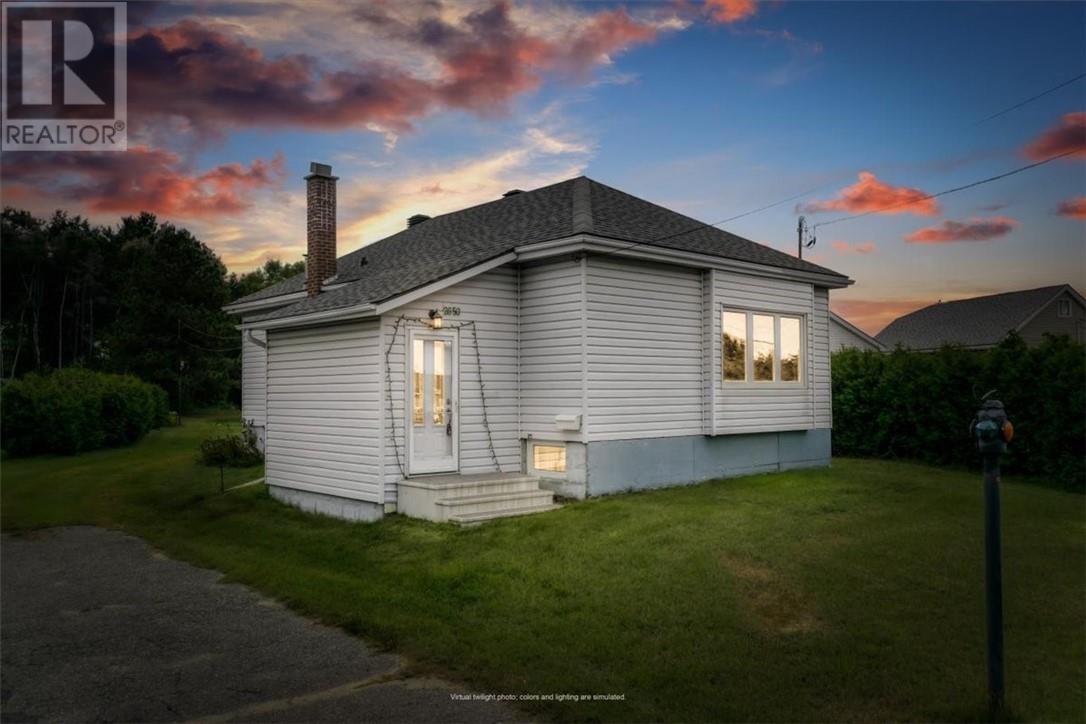 2650 Falconbridge Highway - 31