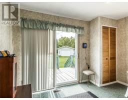 2650 Falconbridge Highway, Garson, ON P3L1K6 Photo 10