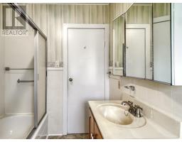 2650 Falconbridge Highway, Garson, ON P3L1K6 Photo 11