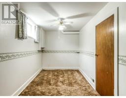 2650 Falconbridge Highway, Garson, ON P3L1K6 Photo 13