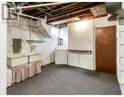 2650 Falconbridge Highway, Garson, ON P3L1K6 Photo 14