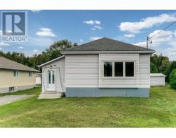 2650 Falconbridge Highway, Garson, ON P3L1K6 Photo 15