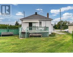 2650 Falconbridge Highway, Garson, ON P3L1K6 Photo 16