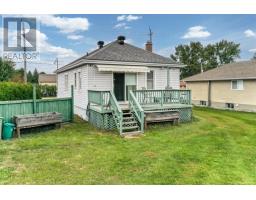 2650 Falconbridge Highway, Garson, ON P3L1K6 Photo 17
