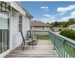 2650 Falconbridge Highway, Garson, ON P3L1K6 Photo 18