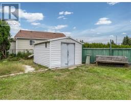 2650 Falconbridge Highway, Garson, ON P3L1K6 Photo 19