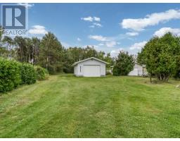 2650 Falconbridge Highway, Garson, ON P3L1K6 Photo 20