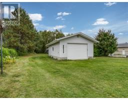 2650 Falconbridge Highway, Garson, ON P3L1K6 Photo 21