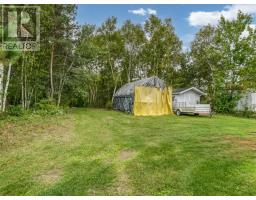 2650 Falconbridge Highway, Garson, ON P3L1K6 Photo 22