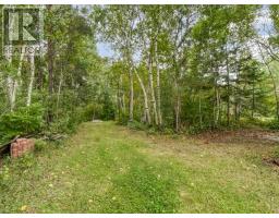 2650 Falconbridge Highway, Garson, ON P3L1K6 Photo 23