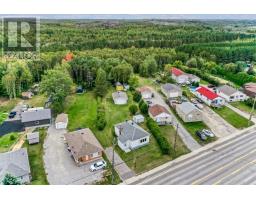 2650 Falconbridge Highway, Garson, ON P3L1K6 Photo 25