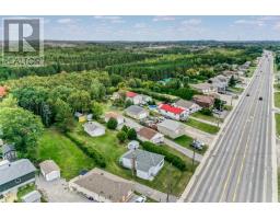 2650 Falconbridge Highway, Garson, ON P3L1K6 Photo 26