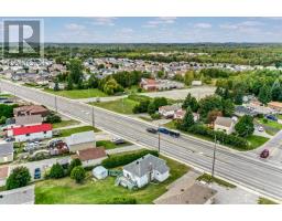2650 Falconbridge Highway, Garson, ON P3L1K6 Photo 27