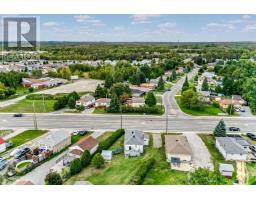 2650 Falconbridge Highway, Garson, ON P3L1K6 Photo 28