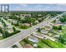 2650 Falconbridge Highway, Garson, ON P3L1K6 Photo 29