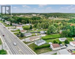 2650 Falconbridge Highway, Garson, ON P3L1K6 Photo 30