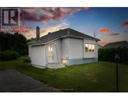 2650 Falconbridge Highway, Garson, ON P3L1K6 Photo 31