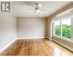 2650 Falconbridge Highway, Garson, ON P3L1K6 Photo 6