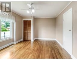 2650 Falconbridge Highway, Garson, ON P3L1K6 Photo 7