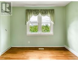 2650 Falconbridge Highway, Garson, ON P3L1K6 Photo 8