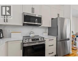 Primary Bedroom - 11 Skyview Point Heath Ne, Calgary, AB T3N0L7 Photo 13