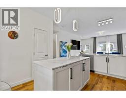 11 Skyview Point Heath Ne, Calgary, AB T3N0L7 Photo 14