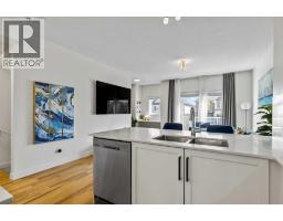 11 Skyview Point Heath Ne, Calgary, AB T3N0L7 Photo 15