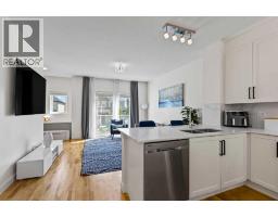 11 Skyview Point Heath Ne, Calgary, AB T3N0L7 Photo 16