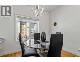 11 Skyview Point Heath Ne, Calgary, AB T3N0L7 Photo 17