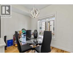 11 Skyview Point Heath Ne, Calgary, AB T3N0L7 Photo 18