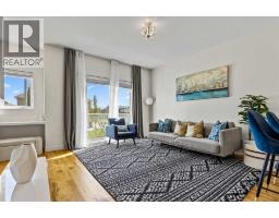 11 Skyview Point Heath Ne, Calgary, AB T3N0L7 Photo 19