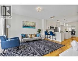 11 Skyview Point Heath Ne, Calgary, AB T3N0L7 Photo 20