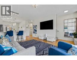 11 Skyview Point Heath Ne, Calgary, AB T3N0L7 Photo 21