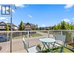 11 Skyview Point Heath Ne, Calgary, AB T3N0L7 Photo 22