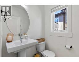 11 Skyview Point Heath Ne, Calgary, AB T3N0L7 Photo 23